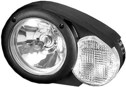 hella-1e3996160637