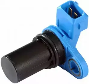 6PU 009 121-661 HELLA Датчик, импульс зажигания