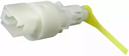 6DD 008 622-681 HELLA Выключатель фонаря сигнала торможения