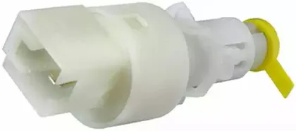 6DD 008 622-571 HELLA Выключатель фонаря сигнала торможения