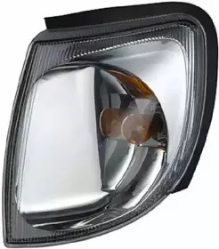 2BA 964 255-031 HELLA Фонарь указателя поворота