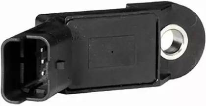 6PP 009 400-161 HELLA