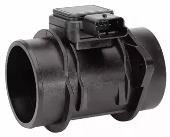 8ET 009 142-111 HELLA Расходомер воздуха