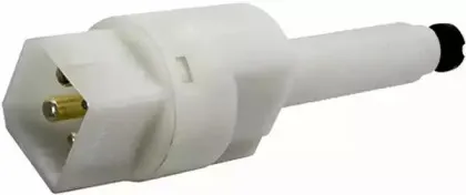 6DD 008 622-351 HELLA Выключатель фонаря сигнала торможения