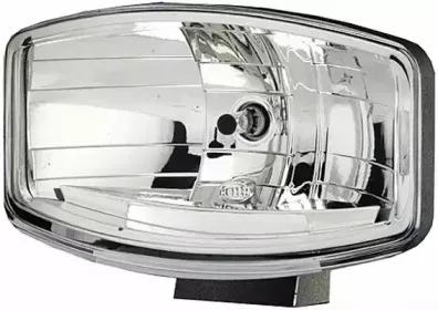 1FE 008 773-001 HELLA Фара дальнего света