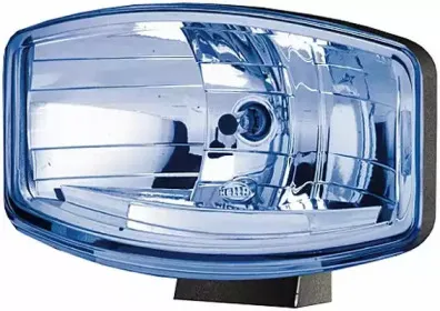1FE 008 773-061 HELLA Фара дальнего света