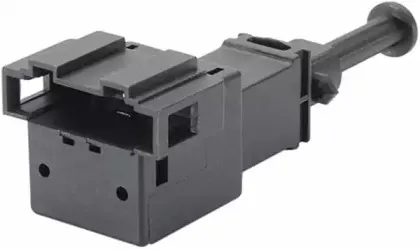 6DD 008 622-731 HELLA Выключатель фонаря сигнала торможения