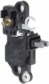 hella-5dr009728071