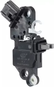 hella-5dr009728101