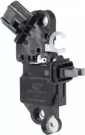 5DR 009 728-121 HELLA