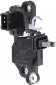 5DR 009 728-161 HELLA