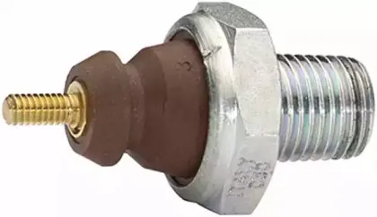 6ZL 009 600-101 HELLA
