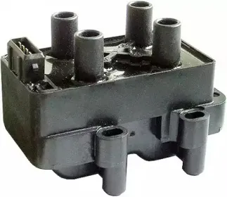 hella-5da749475021