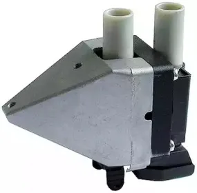 5DA 749 475-071 HELLA Катушка зажигания