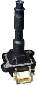 hella-5da749475121