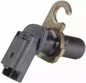 6PU 009 163-441 HELLA Датчик импульсов