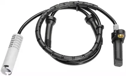 6PU 009 106-721 HELLA