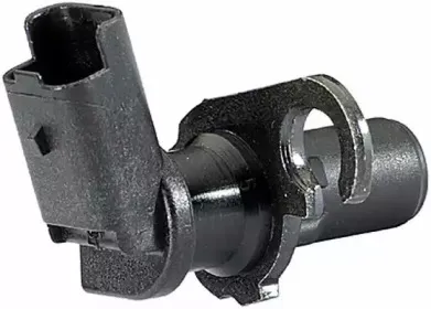 6PU 009 163-431 HELLA Датчик импульсов