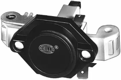 5DR 004 246-351 HELLA