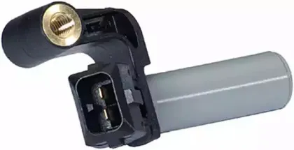 6PU 009 163-511 HELLA Датчик импульсов