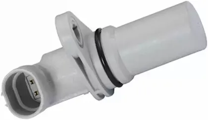 6PU 009 163-391 HELLA Датчик импульсов