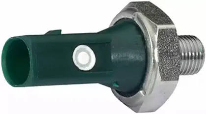 6ZL 008 280-001 HELLA