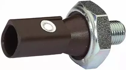 6ZL 008 280-031 HELLA