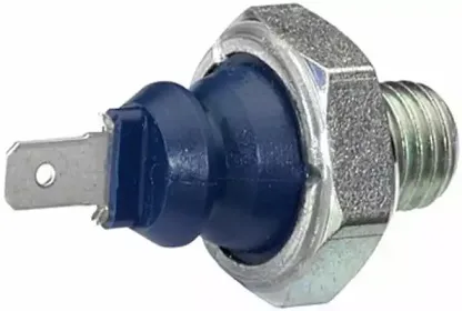 6ZL 008 280-061 HELLA