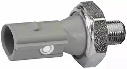 6ZL 008 280-071 HELLA