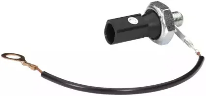 6ZL 008 280-091 HELLA Датчик давления масла
