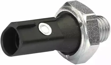 6ZL 008 280-131 HELLA