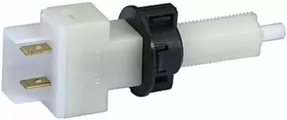 6DD 008 622-621 HELLA Выключатель фонаря сигнала торможения