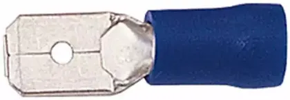 8KW 044 288-003 HELLA