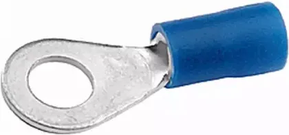 8KW 044 027-003 HELLA