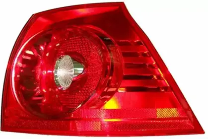 hella-2sk010174021