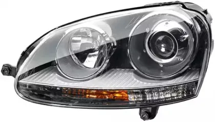 hella-1el354353021