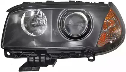 1EL 010 166-121 HELLA Основная фара