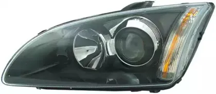 1EL 010 201-221 HELLA Основная фара