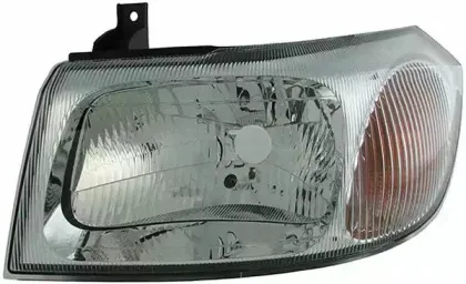 1EG 354 024-111 HELLA Основная фара