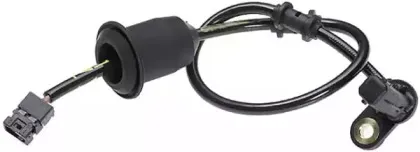 6PU 009 106-961 HELLA Датчик, частота вращения колеса