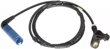 6PU 009 106-981 HELLA