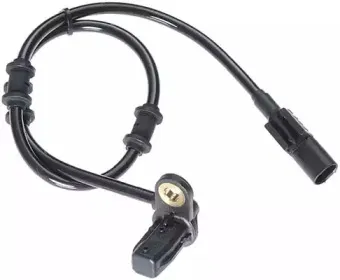 6PU 010 039-041 HELLA Датчик, частота вращения колеса