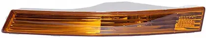 2BA 010 118-011 HELLA Фонарь указателя поворота