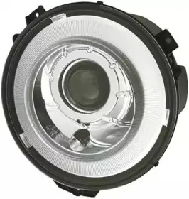 1ZS 271 531-111 HELLA Основная фара