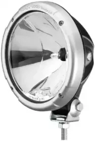 1F3 010 119-001 HELLA Фара дальнего света