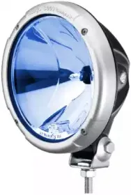 1F3 010 119-021 HELLA Фара дальнего света