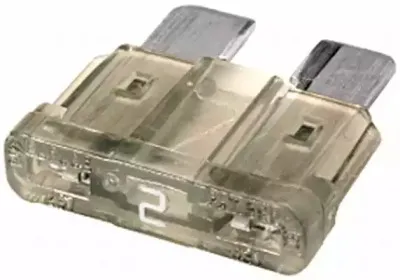 8JS 711 683-841 HELLA Предохранитель