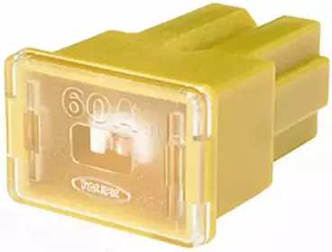 8JS 740 026-041 HELLA Предохранитель