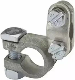 8KX 091 451-032 HELLA