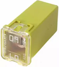 8JS 740 026-441 HELLA Предохранитель